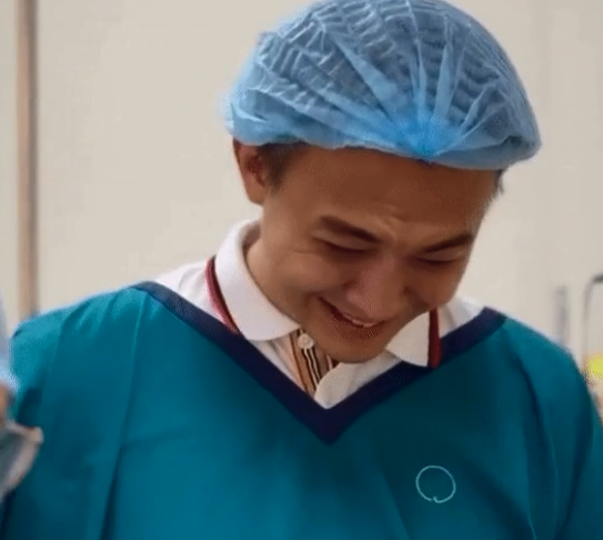 ngan_anh