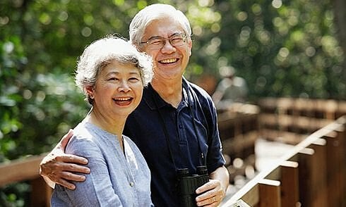 nguoi-gia