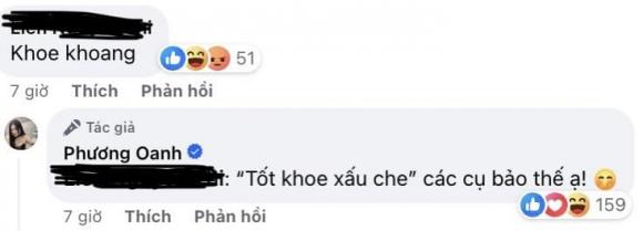 phuong-oanh-bi-cu-dan-mang-mang-22khoe-khoang22-nu-dien-vien-dap-mot-cau-lam-doi-phuong-22tat-dien22-11-ngoisaovn-w734-h265