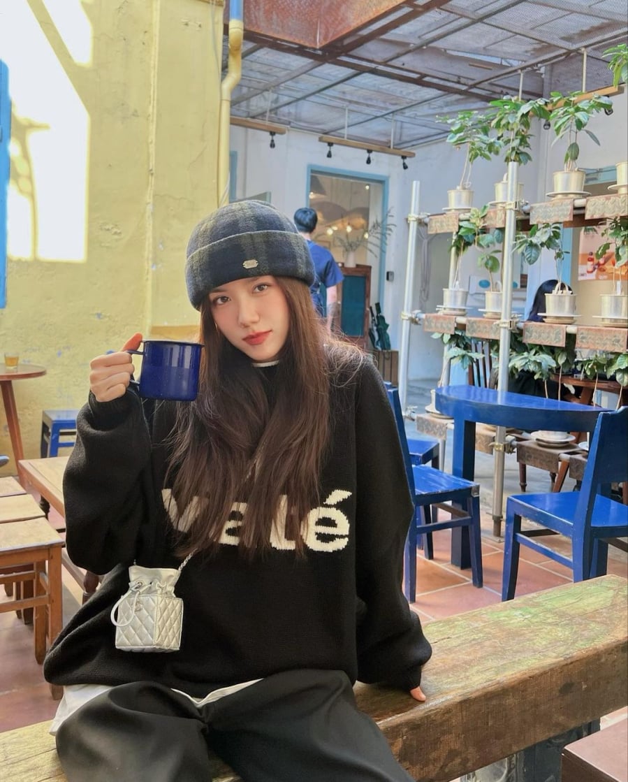 phuong_ly4