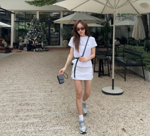 phuong_ly7