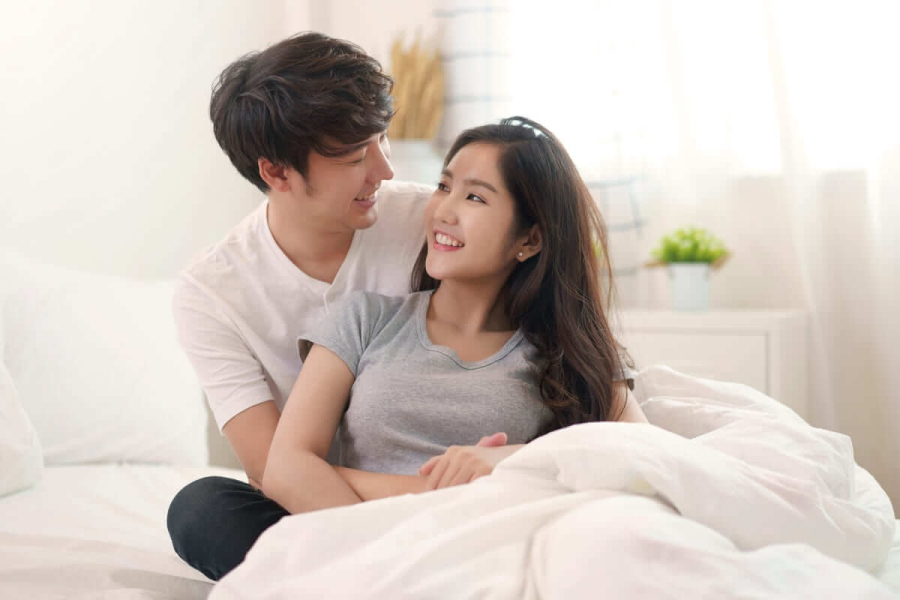 quan-he-tinh-duc-deu-dan-2