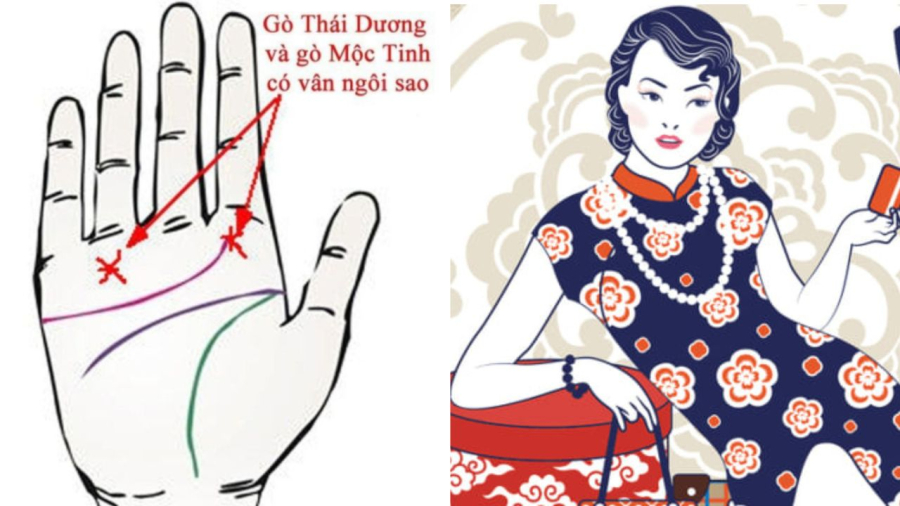 tuong-giau-phu-nu