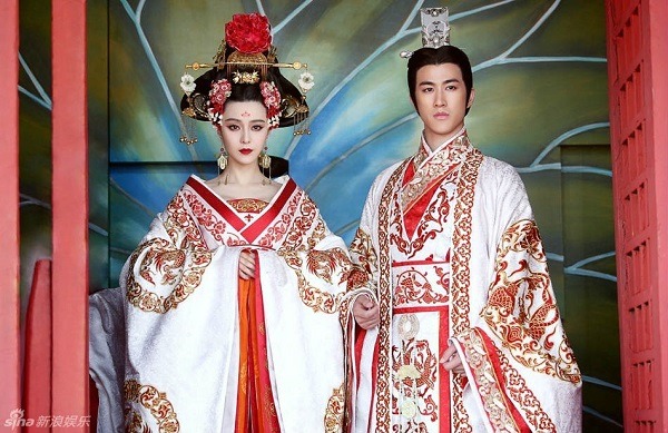 30
