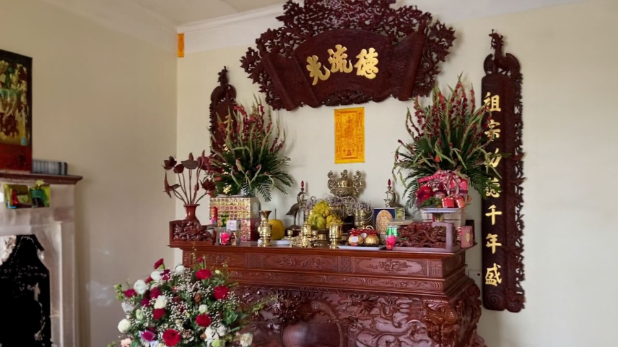 ban-tho-tranh-dat-3-thu