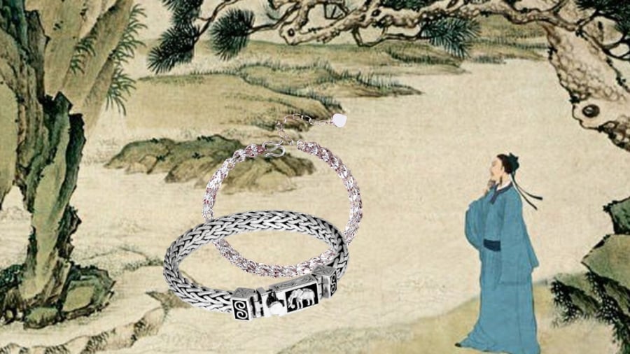 cat-3-thu-mang-theo-2-thu-van-su-may