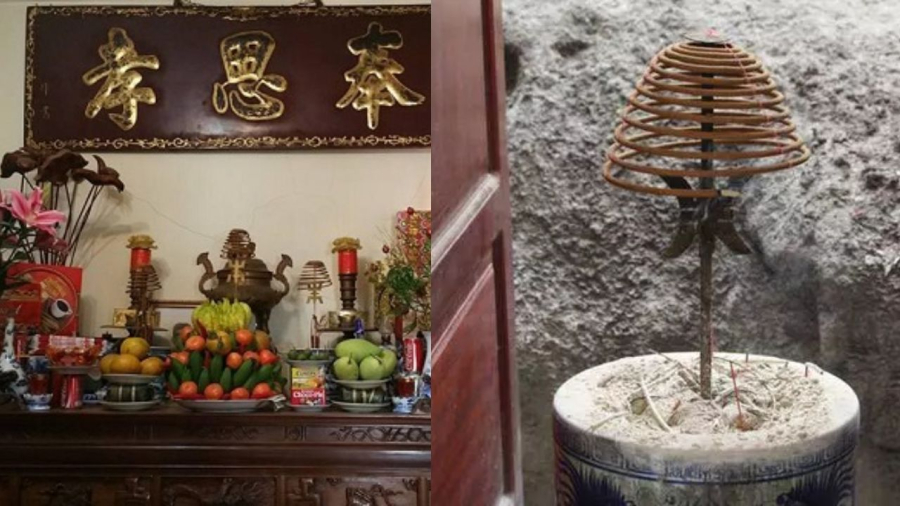 chan-huong-vong