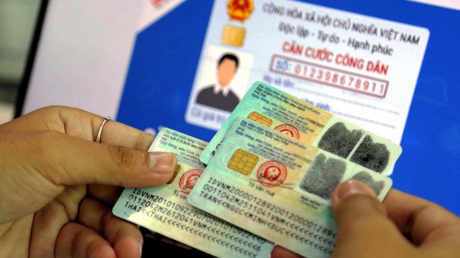 cmnd-bi-khai-tu-3