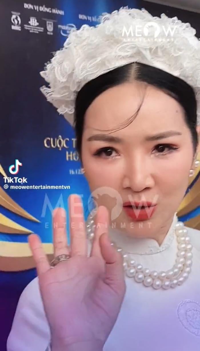 giang_my