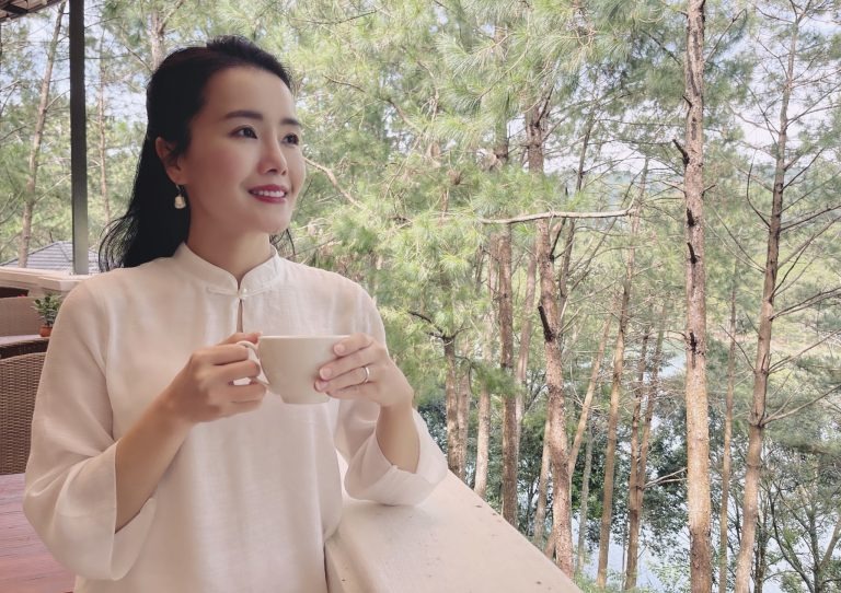 khiem1-768x542