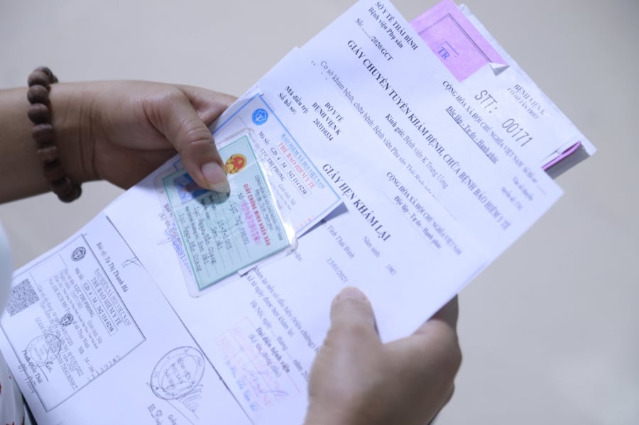 muc-hung-bhyt-ki-co-giay-chuye-tuyen-1