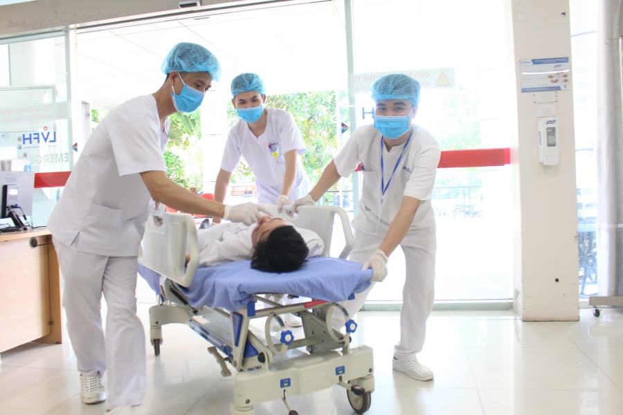 muc-hung-bhyt-ki-co-giay-chuye-tuyen-6