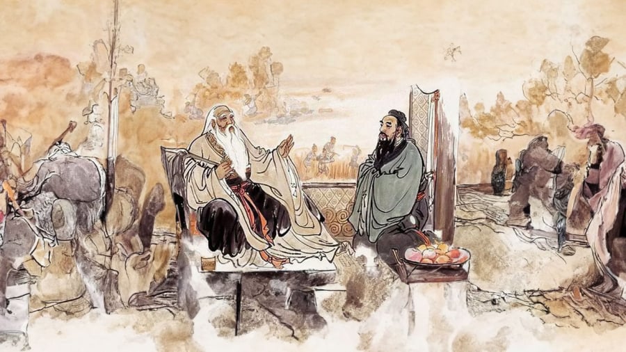 ngheo-con-hon-kem-sac