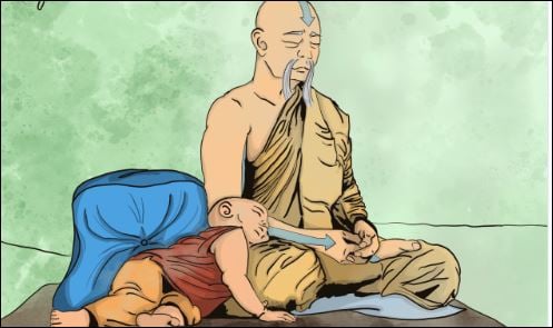 phuc-tuong4