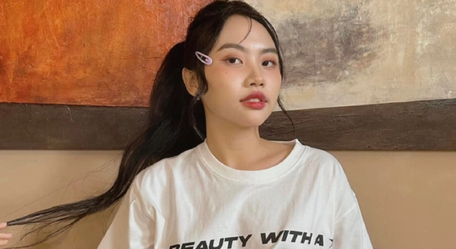 phuong_my_chi