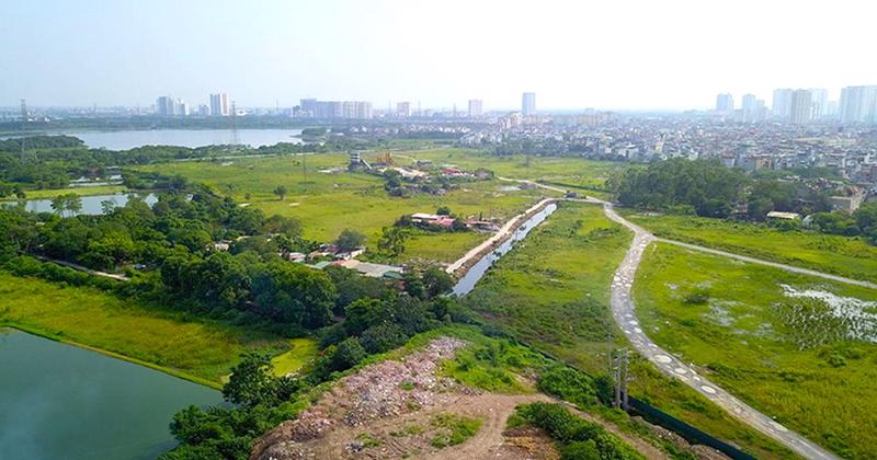 thu-hoi1