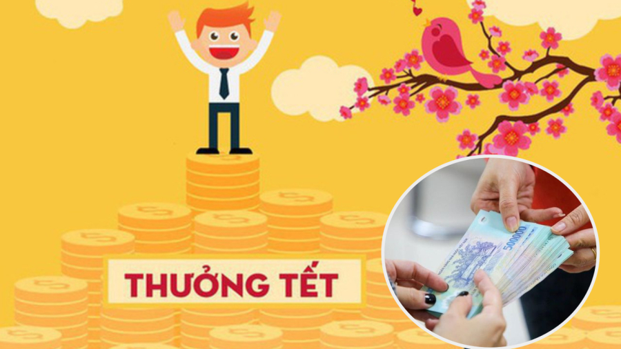 thuong-tet-01