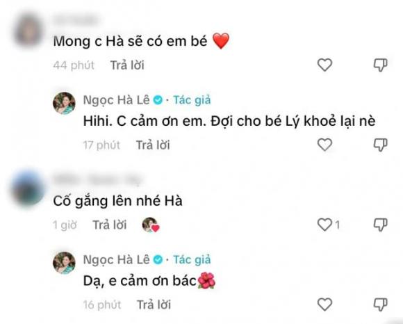 cong_ly