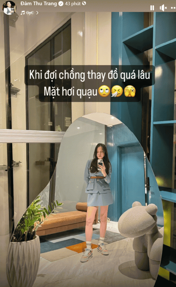 cuong_do_la