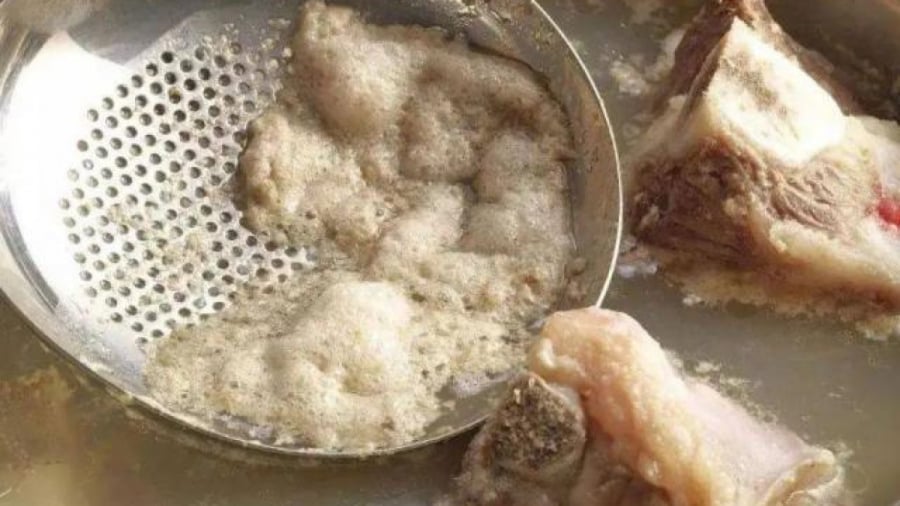 lam-cach-nay-nuoc-canh-xuong-trong-vat-1