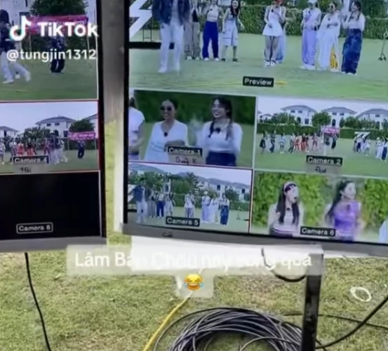 le_quyen