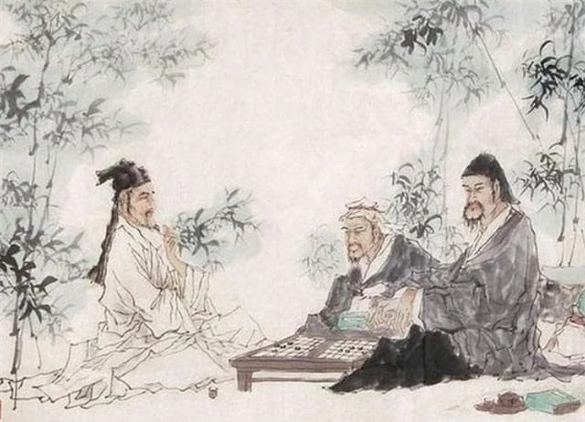Nguoi-hai-ma-khong-co-thit-khongf