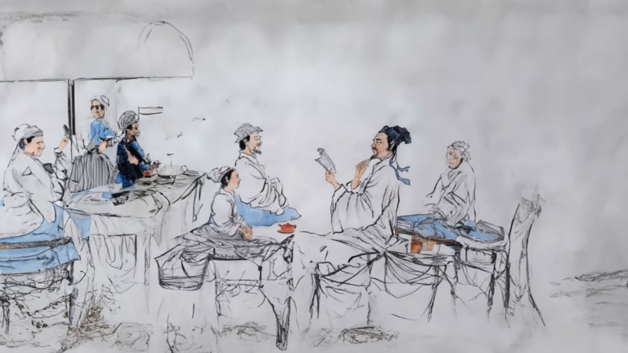 nguoi-xua-mat-phu-tu