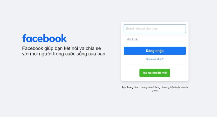 quen-mat-khau-facebook-01