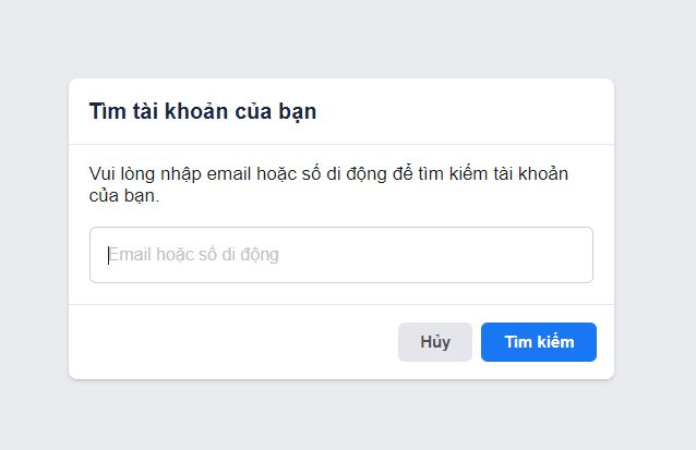 quen-mat-khau-facebook-02