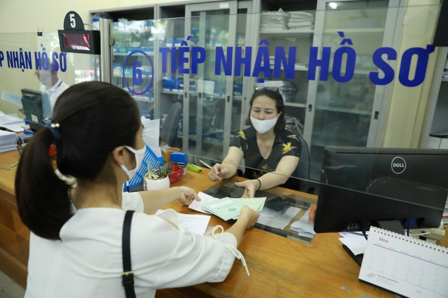 quy-dinh-nhan-thu-tuc-bh-1-lan-3