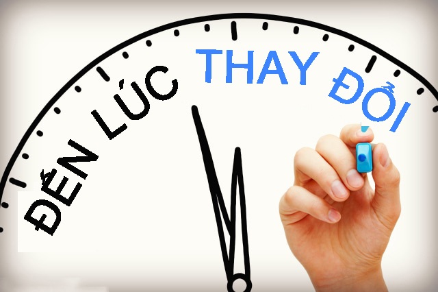 thay-doi