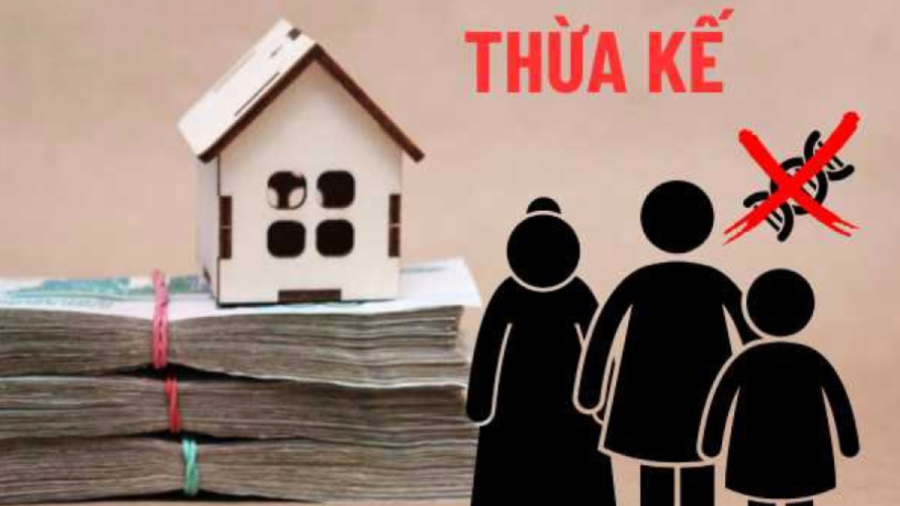 thua-ke3
