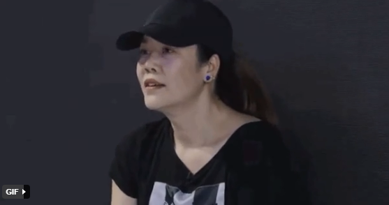 thu_phuong