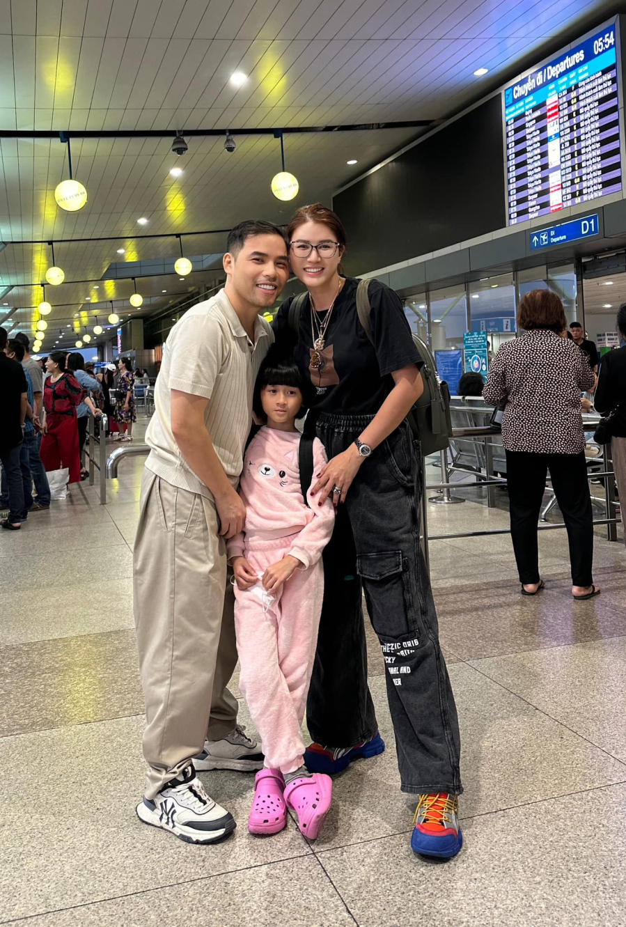 trang_tran1