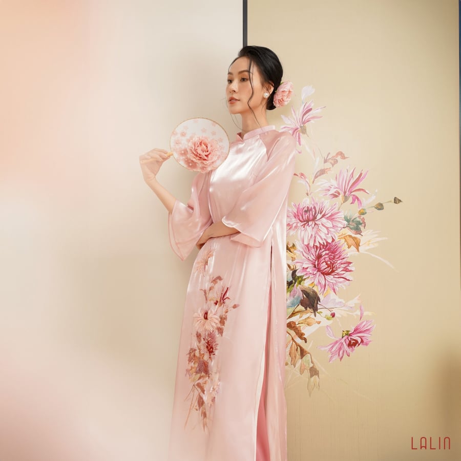 ao_dai1