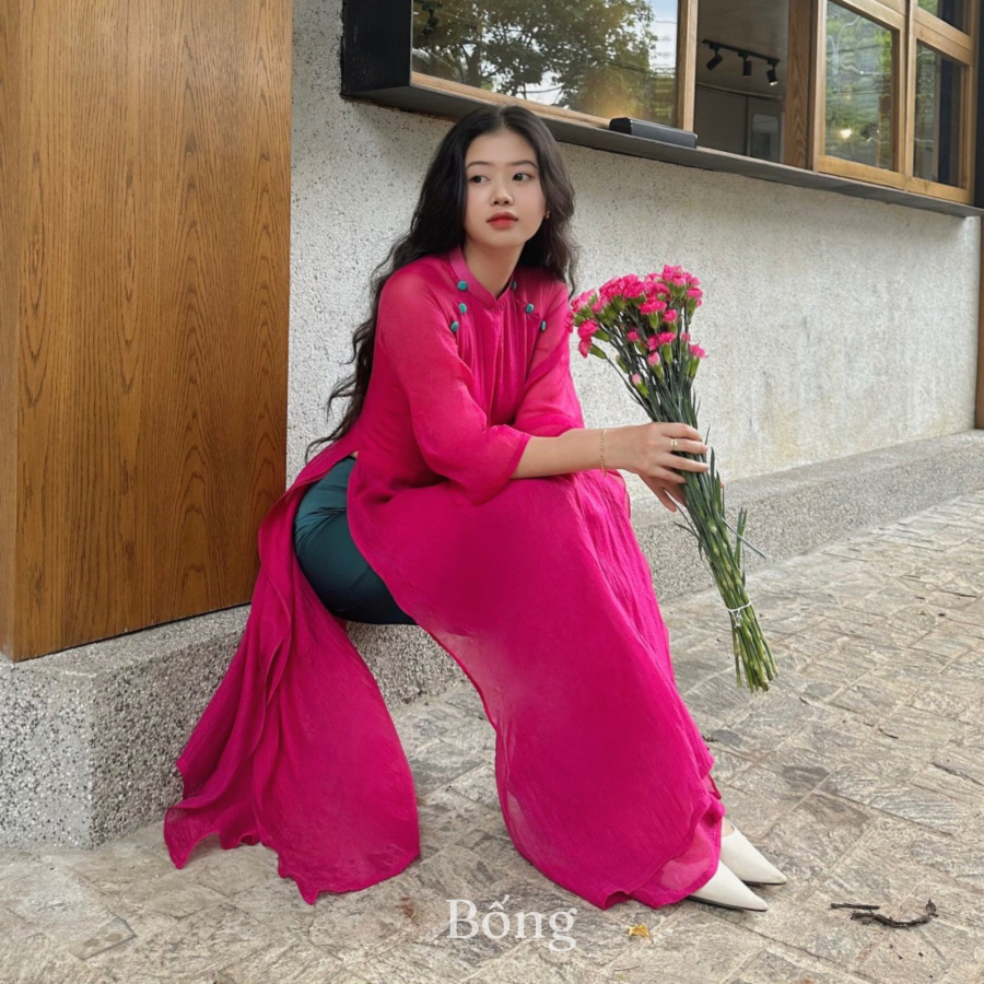 ao_dai3