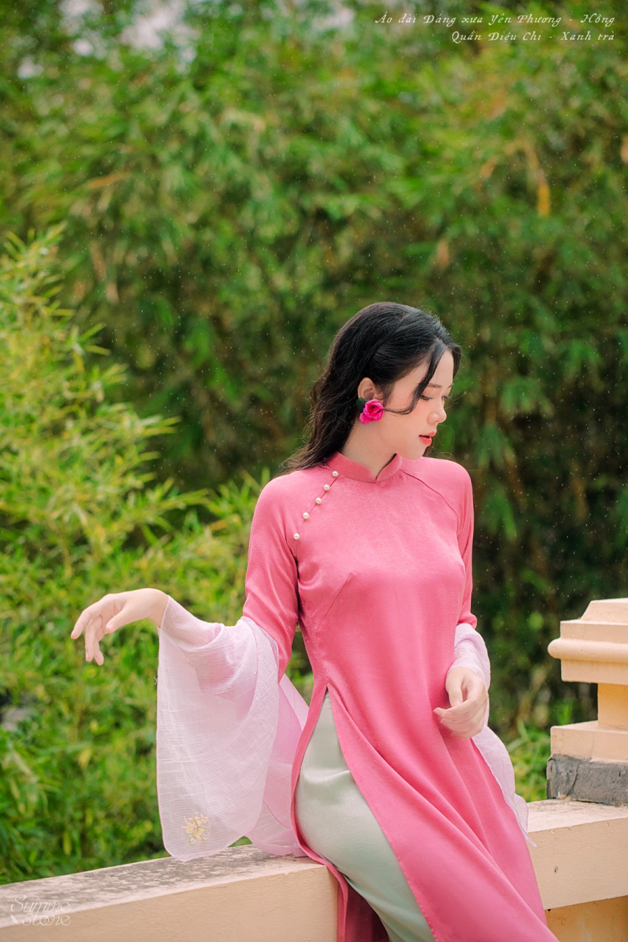 ao_dai5