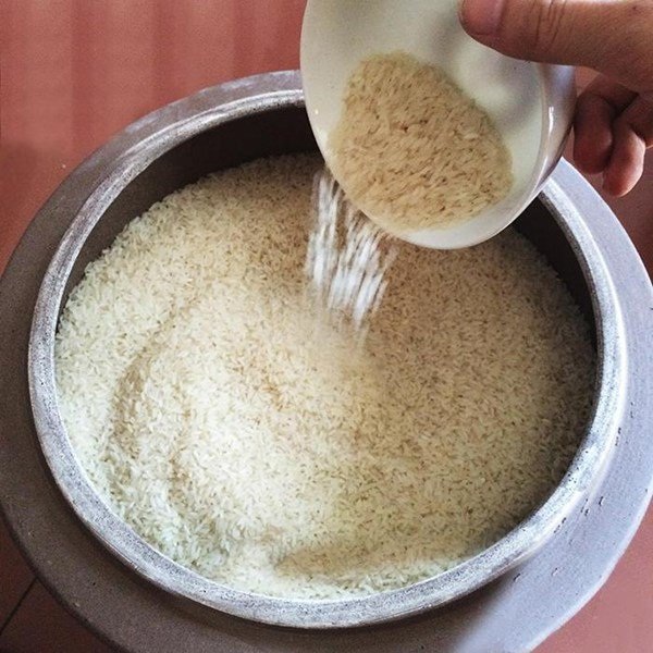 do-day-thung-gao