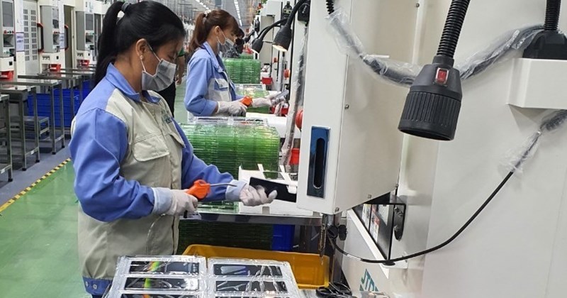 lam-viec