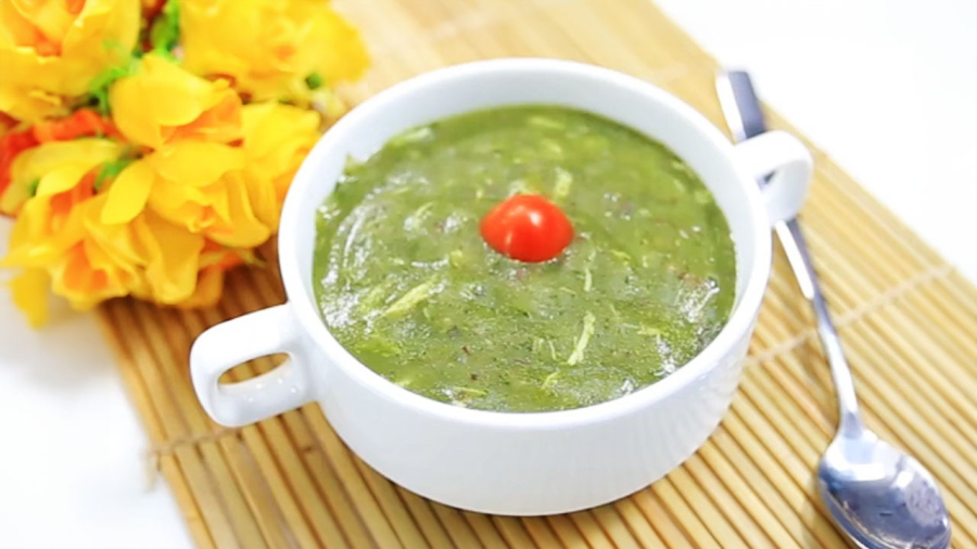 nau-chao-cho-tre