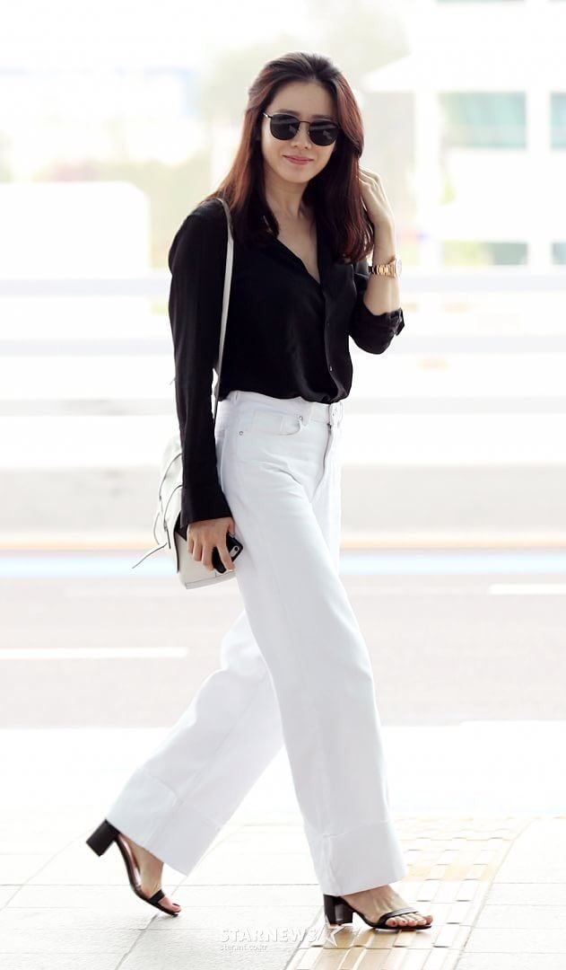 Empty