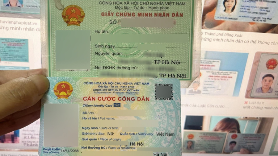 the-can-cuoc-cong-dan-01