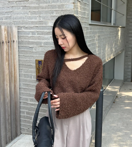Chỉ cần mix đơn giản tổng thể Shbet999 com đăng nhập đã ấn tượng và còn đảm bảo được vẻ tinh tế cho người diện.