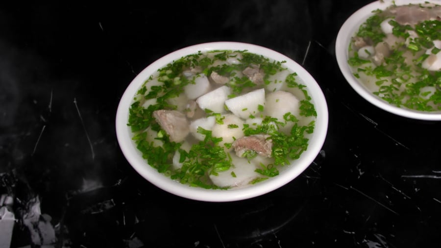 canh-khoai-so