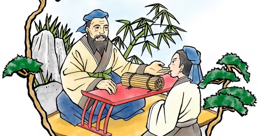 chuyen-nha