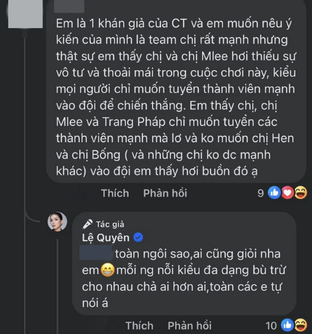 lequyen