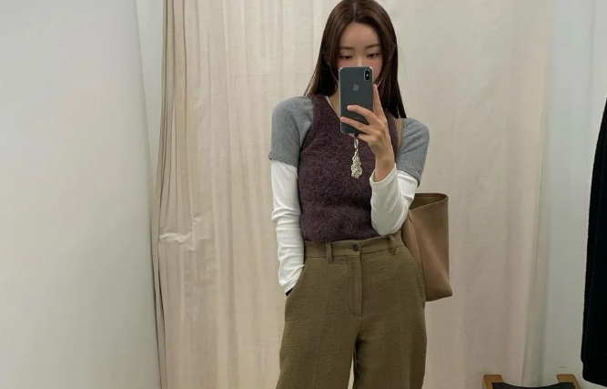 mau_trung_tinh1