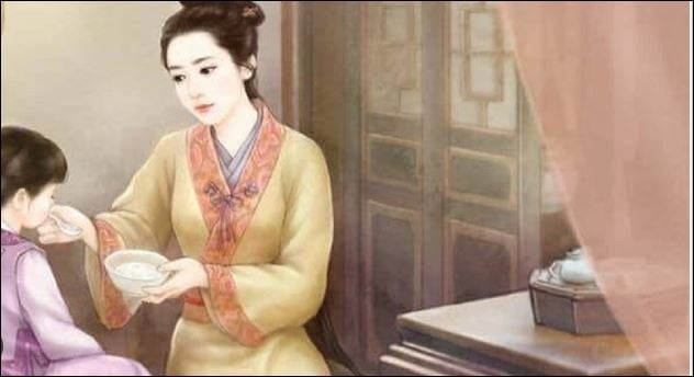 (ảnh minh họa)