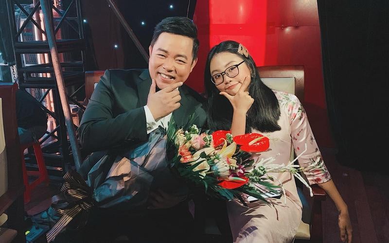 quang_le