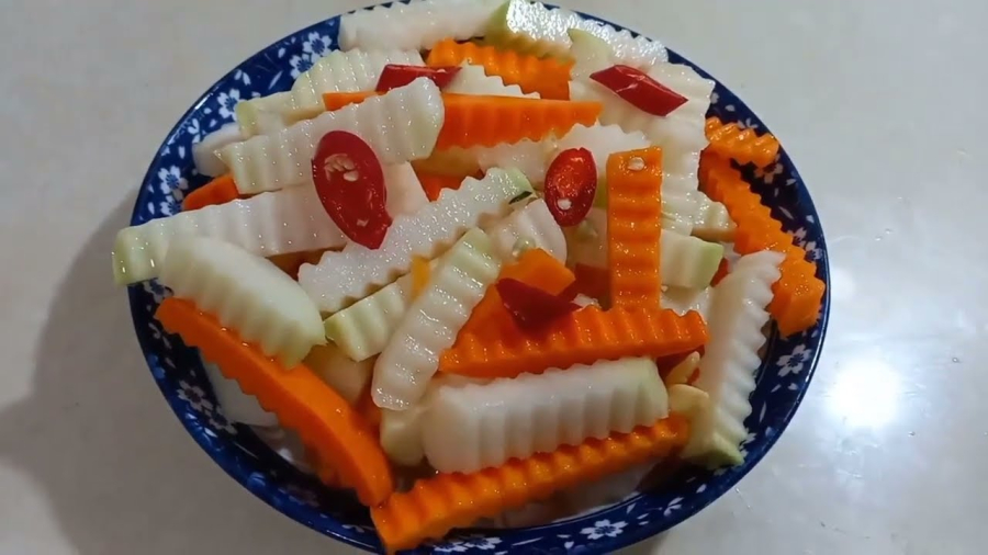 su-hao